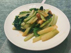-79号渔船海鲜饭店(宝安店)