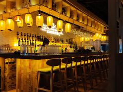 -就你餐厅(体育西横街店)