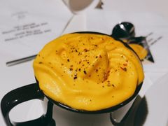 -sugarman espresso素饮糖人高新咖啡工厂