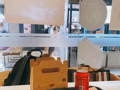 -Kyochon1991校村炸鸡(杨高中路店)
