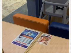-阿香米线(北京大兴凯德MALL店)