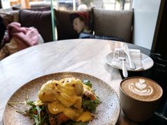 -the rug 飞毯 (朝阳公园店)