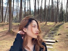 -硗碛藏寨·神木垒景区