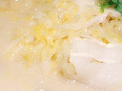 -黑土印象菜馆(三元桥店)