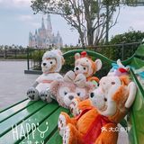 猪年一定要跟老板老板娘更多拍照
