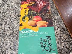 -北京清河万象汇