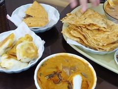 -方中山胡辣汤(顺河路店)