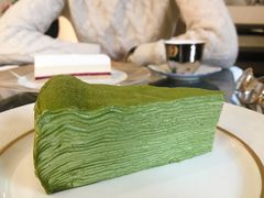 -Chikalicious(新天地店)