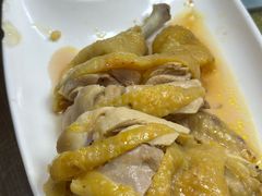 -观桥阁(锦溪店)