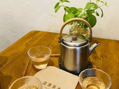 冰摇蜜桃乌龙-幸会吉市(丰泽店)