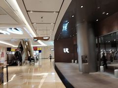 -上海世纪汇广场