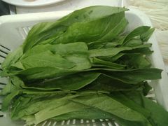 -黑山牛肉汤火锅(花城汇店)