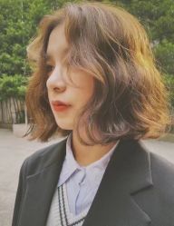-阿玛仕