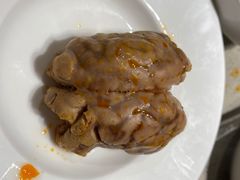 -重庆古老火锅