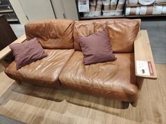 -MUJI无印良品(万达天鹅湖店)