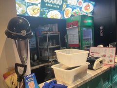 -沈大成(南京东路店)