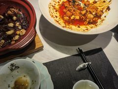 -宴昆山·私房菜(春晖店)