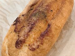 -星巴克(北京首都国际机场7店)