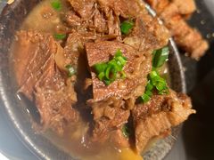 -日葵 大阪烧ひまり(仙霞路店)