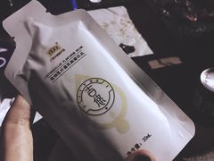 -老锦州串店(辽河街店)