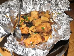 -弄堂里(雨花客厅店)