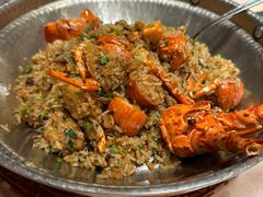 -尚一汤·粤菜海鲜(环球港店)