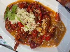 -大孩龙虾(体育场旗舰店)