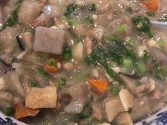 -荣家小吃(紫阳街店)