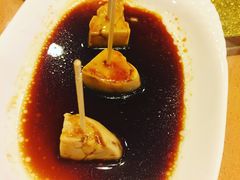 -长顺河豚馆(江洲东路)