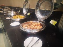 -兴芮温泉度假区