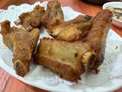 -阿钊浮豆腐