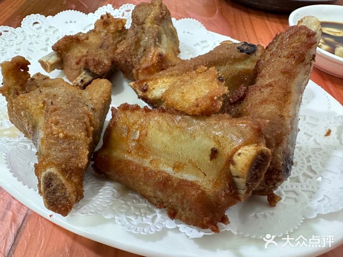 阿钊浮豆腐图片