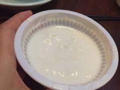 -缘生态云南菜·野生菌庭院餐厅(华侨城店)