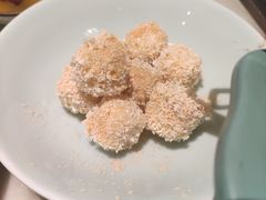 -周渝食惦·酸菜鱼精致川菜(横岗店)