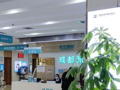-成都新视界眼科医院·近视手术·儿童近视