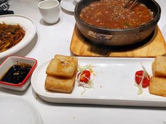 -鸡毛店·川菜(文殊院店)