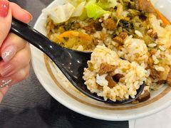 -永和大王(茉莉上新·星塘街店)