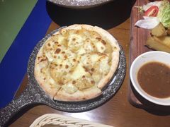 -凯乐会量贩KTV(国防大厦总店)