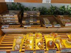 -三只蜜蜂蛋糕(东城店)