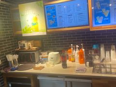 -网鱼网咖(上海静安寺店)