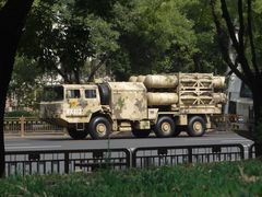 -南礼士路(地铁站)