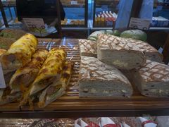 -BREAD WAY面包路·欧式面包(龙湖时代D馆店)