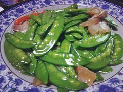 -十碗头(诚信路店)