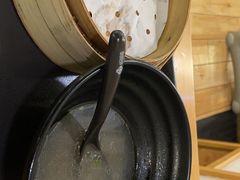 -回味鸭血粉丝汤(新城市广场店)