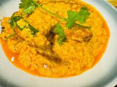 -Siam泰餐厅(水上公园店)