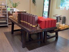 -7号里低糖生日蛋糕(南阳路店)
