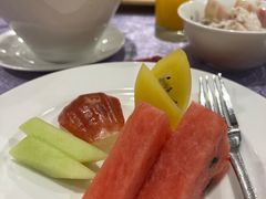 -虹迎轩·中餐厅(虹桥迎宾馆店)