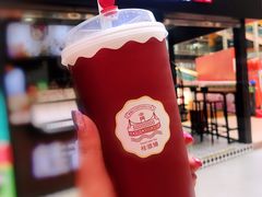 -桂源铺(亚新广场店)