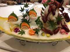 -宁波状元楼酒店(和义路店)