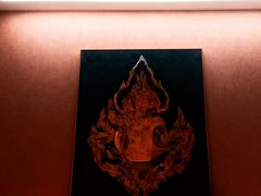 -泰融玺·泰式按摩SPA(包河万达店)